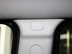 自由客 2013款 2.4L CVT 运动版 5座