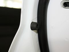 自由客 2013款 2.4L CVT 运动版 5座