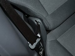 自由客 2013款 2.4L CVT 运动版 5座