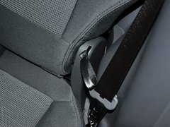 自由客 2013款 2.4L CVT 运动版 5座