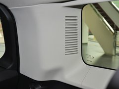 自由客 2013款 2.4L CVT 运动版 5座