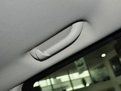 自由客 2013款 2.4L CVT 运动版 5座