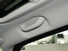 自由客 2013款 2.4L CVT 运动版 5座