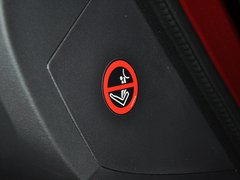 自由客 2013款 2.4L CVT 运动版 5座