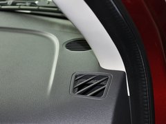 自由客 2013款 2.4L CVT 运动版 5座