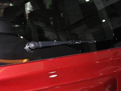 自由客 2013款 2.4L CVT 运动版 5座