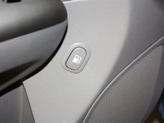 起亚VQ 2013款 2.2T 自动 VQ-R舒适版 7座