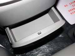 起亚VQ 2013款 2.2T 自动 VQ-R舒适版 7座