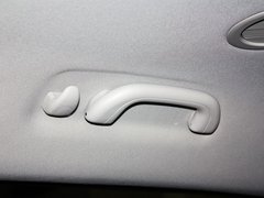 起亚VQ 2013款 2.2T 自动 VQ-R舒适版 7座