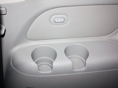 起亚VQ 2013款 2.2T 自动 VQ-R舒适版 7座