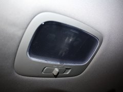 起亚VQ 2013款 2.2T 自动 VQ-R舒适版 7座