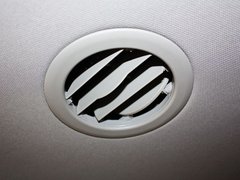 起亚VQ 2013款 2.2T 自动 VQ-R舒适版 7座