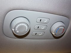 起亚VQ 2013款 2.2T 自动 VQ-R舒适版 7座