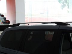 起亚VQ 2013款 2.2T 自动 VQ-R舒适版 7座