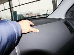 新劲炫 2013款 2.0 自动 两驱豪华版 5座