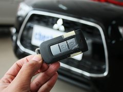 新劲炫 2013款 2.0 自动 两驱豪华版 5座