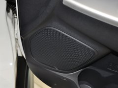 新劲炫 2013款 2.0 自动 两驱豪华版 5座