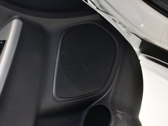 新劲炫 2013款 2.0 自动 两驱豪华版 5座