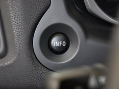 新劲炫 2013款 2.0 自动 两驱豪华版 5座