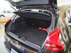 标致3008 2013款 1.6T 自动 THP至尚版 5座