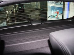 标致3008 2013款 1.6T 自动 THP至尚版 5座
