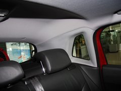 标致3008 2013款 1.6T 自动 THP至尚版 5座