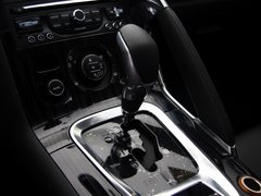 标致3008 2013款 1.6T 自动 THP至尚版 5座