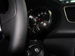 标致3008 2013款 1.6T 自动 THP至尚版 5座