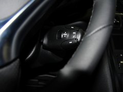 标致3008 2013款 1.6T 自动 THP至尚版 5座