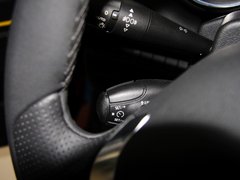 标致3008 2013款 1.6T 自动 THP至尚版 5座