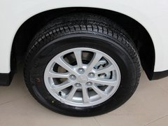 新劲炫 2013款 1.6 手动 两驱标准 5座