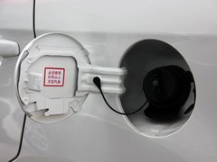 新劲炫 2013款 1.6 手动 两驱标准 5座