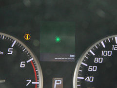 讴歌ILX 2013款 1.5L CVT Hybrid