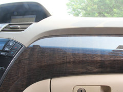 讴歌ILX 2013款 1.5L CVT Hybrid
