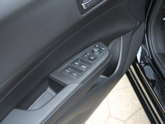 讴歌ILX 2013款 1.5L CVT Hybrid