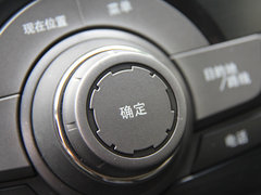 讴歌ILX 2013款 1.5L CVT Hybrid