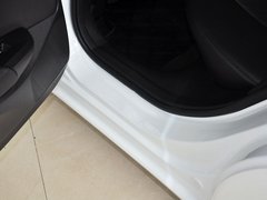 讴歌ILX 2013款 1.5L CVT Hybrid