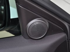 讴歌ILX 2013款 1.5L CVT Hybrid