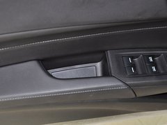 讴歌ILX 2013款 1.5L CVT Hybrid