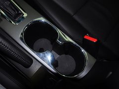 讴歌ILX 2013款 1.5L CVT Hybrid