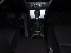 讴歌ILX 2013款 1.5L CVT Hybrid