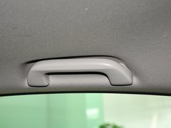 讴歌ILX 2013款 1.5L CVT Hybrid