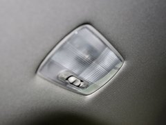 讴歌ILX 2013款 1.5L CVT Hybrid