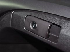 讴歌ILX 2013款 1.5L CVT Hybrid