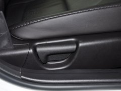 讴歌ILX 2013款 1.5L CVT Hybrid