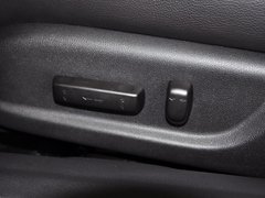 讴歌ILX 2013款 1.5L CVT Hybrid