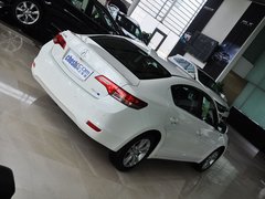 讴歌ILX 2013款 1.5L CVT Hybrid