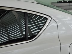 讴歌ILX 2013款 1.5L CVT Hybrid