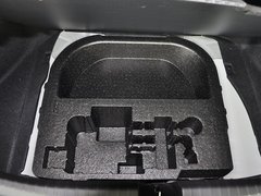 讴歌ILX 2013款 1.5L CVT Hybrid
