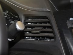 讴歌ILX 2013款 1.5L CVT Hybrid